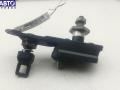 8220831 Механизм стеклоочистителя заднего BMW 3 E46 (1998-2006) 2004г. - фото №2