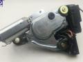 6925094 Двигатель стеклоочистителя заднего (моторчик дворников) BMW 3 E46 (1998-2006) 2004г. - фото №2