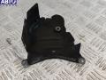 038109147D Кожух ГРМ Volkswagen Passat B6 2007г. - фото №2