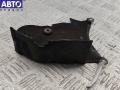 038109147D Кожух ГРМ Volkswagen Passat B6 2007г. - фото №3