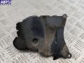 038109147D Кожух ГРМ Volkswagen Passat B6 2007г. - фото №4