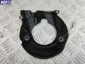 038109175 Кожух ГРМ Volkswagen Passat B6 2007г. - фото №2