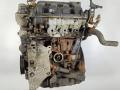 F4R770 Двигатель (ДВС) Renault Scenic 2 (2003-2009) 2005г. - фото №2