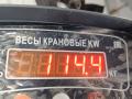 F4R770 Двигатель (ДВС) Renault Scenic 2 (2003-2009) 2005г. - фото №7