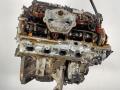 N46B20A Двигатель (ДВС) BMW 3 E46 (1998-2006) 2004г. - фото №4