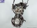 K4M766 Двигатель (ДВС) Renault Scenic 2 (2003-2009) 2007г. - фото №4