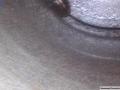 K4M766 Двигатель (ДВС) Renault Scenic 2 (2003-2009) 2007г. - фото №8