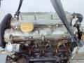 Y16XE Двигатель (ДВС) Opel Vectra B 2000г. - фото №7