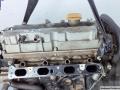 Y16XE Двигатель (ДВС) Opel Vectra B 2000г. - фото №8