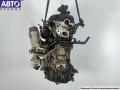 AXR Двигатель (ДВС) Skoda Octavia mk1 (A4) 2006г. - фото №3