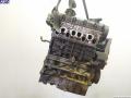 AUY Двигатель (ДВС) Seat Alhambra (2000-2010) 2003г. - фото №5