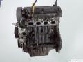 Z16XER Двигатель (ДВС) Opel Astra H 2009г. - фото №2