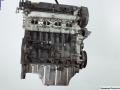 Z16XER Двигатель (ДВС) Opel Astra H 2009г. - фото №4
