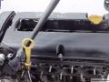 Z16XER Двигатель (ДВС) Opel Astra H 2009г. - фото №6