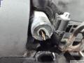Z16XER Двигатель (ДВС) Opel Astra H 2009г. - фото №7
