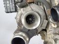 N57D30A Двигатель (ДВС) BMW 5 F10/F11/GT F07 2011г. - фото №2