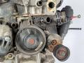 N57D30A Двигатель (ДВС) BMW 5 F10/F11/GT F07 2011г. - фото №4