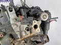 N57D30A Двигатель (ДВС) BMW 5 F10/F11/GT F07 2011г. - фото №5
