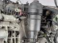 N57D30A Двигатель (ДВС) BMW 5 F10/F11/GT F07 2011г. - фото №7