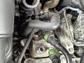 N57D30A Двигатель (ДВС) BMW 5 F10/F11/GT F07 2011г. - фото №8