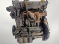 X12XE Двигатель (ДВС) Opel Astra G 1999г. - фото №2