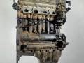 X12XE Двигатель (ДВС) Opel Astra G 1999г. - фото №4
