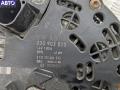 03G903023, 0121715003 Генератор Volkswagen Passat B6 2007г. - фото №4