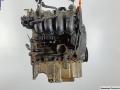 BCB Двигатель (ДВС) Seat Leon (1999-2005) 2003г. - фото №3