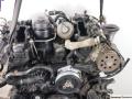 BPP Двигатель (ДВС) Audi A6 C6 (2004-2011) 2006г. - фото №5