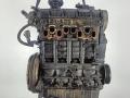 AVQ Двигатель (ДВС) Volkswagen Touran 2003г. - фото №4