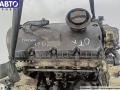 AVQ Двигатель (ДВС) Volkswagen Touran 2003г. - фото №6
