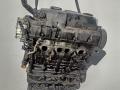 BMP Двигатель (ДВС) Volkswagen Passat B6 2006г. - фото №4