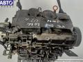 BMP Двигатель (ДВС) Volkswagen Passat B6 2006г. - фото №5