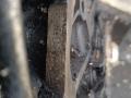 BMP Двигатель (ДВС) Volkswagen Passat B6 2006г. - фото №6