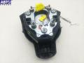 5P0880201G Подушка безопасности (Airbag) водителя Seat Altea 2004г. - фото №2
