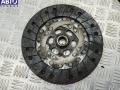 Маховик Volkswagen Golf 4 2003г. - фото №5