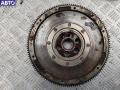 Маховик Volkswagen Golf 4 2003г. - фото №8