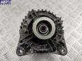 8200474219, 0124525101 Генератор Renault Scenic 2 (2003-2009) 2005г. - фото №4
