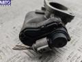 H8200194323 Клапан EGR (рециркуляции выхлопных газов) Renault Scenic 2 (2003-2009) 2005г. - фото №3