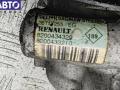 8200433210., 8200434329 Насос гидроусилителя руля Renault Laguna 2 (2001-2007) 2006г. - фото №3