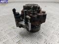 0445010087, 8200342594 ТНВД Renault Scenic 2 (2003-2009) 2005г. - фото №2