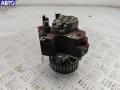 0445010087, 8200342594 ТНВД Renault Scenic 2 (2003-2009) 2005г. - фото №3