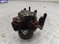 0445010087, 8200342594 ТНВД Renault Scenic 2 (2003-2009) 2005г. - фото №4
