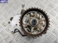 0445010087, 8200342594 ТНВД Renault Scenic 2 (2003-2009) 2005г. - фото №5