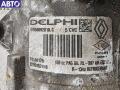 8200457418 Компрессор кондиционера Renault Scenic 2 (2003-2009) 2005г. - фото №3