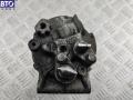 8200457418 Компрессор кондиционера Renault Scenic 2 (2003-2009) 2005г. - фото №5