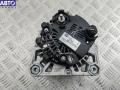 8EL011710761 Генератор Renault Scenic 2 (2003-2009) 2005г. - фото №3