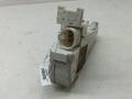 93BG220A20DD Активатор (привод) замка двери задней правой Seat Alhambra (2000-2010) 2003г. - фото №2