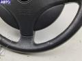 6015835 Руль Mercedes A W168 1998г. - фото №3
