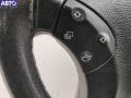 2034600903 Руль Mercedes C W203 2004г. - фото №2